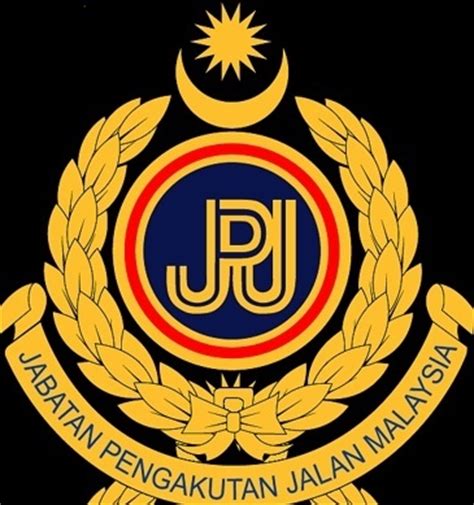 Categories government building, government organization, passport & visa service. JPJ JOHOR on Twitter: "Makluman; Penutupan sementara ...