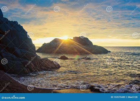Bing Images Download 2675 Royalty Free Photos Page 3