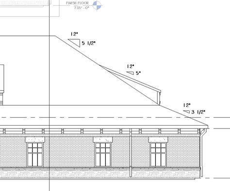 Https://wstravely.com/draw/how To Draw A 12 7 Slope In Architeture