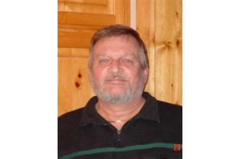 Dennis Leggett Obituary 1951 2014 Mosinee Wi Wausau Daily Herald