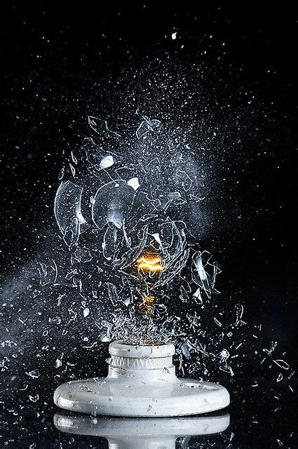 Freezing Time 80 Inspiring Examples Of High Speed Photography Artofit