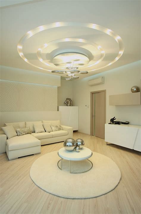 23 Pop Ceiling Design For Living Room Pictures Ke Si