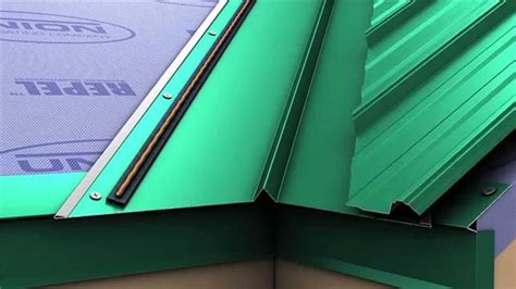 Roof Valley Flashing Geit Metal Roof Accessories Factory