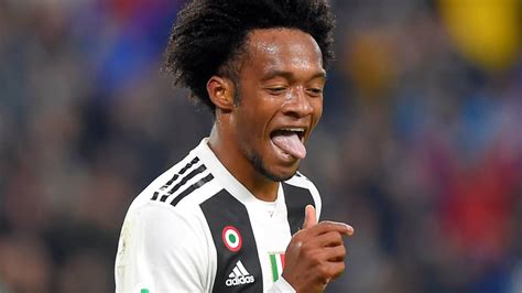 Juan guillermo cuadrado on wn network delivers the latest videos and editable pages for news & events, including entertainment, music, sports, science and more, sign up and share your playlists. Juan Guillermo Cuadrado regresará a la titular de Juventus - AS Colombia
