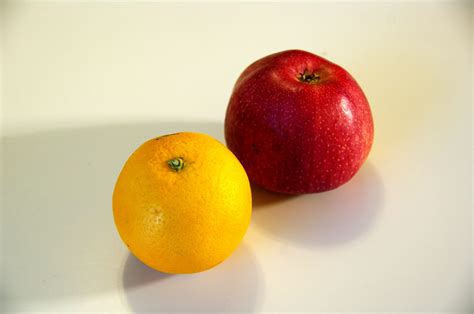 Github Kaz9112sam Apple And Orange Classification