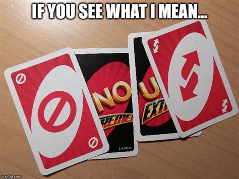 Uno Memes And S Imgflip