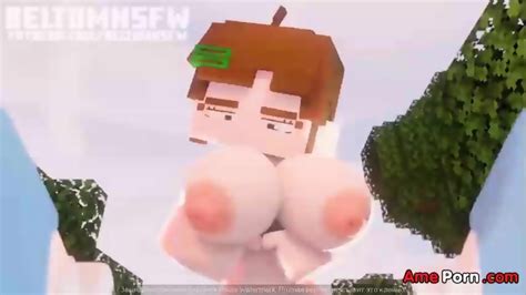 Minecraft Porn Animation Compilation Eporner