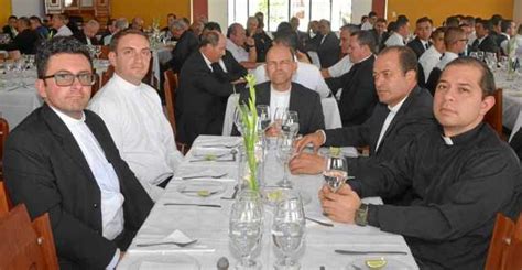 We did not find results for: Homenaje | La Patria | Noticias de Caldas, Manizales ...