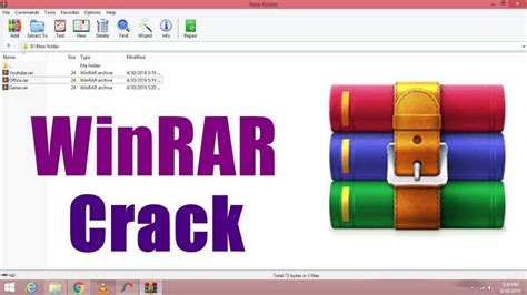 WinRAR 6 23 Crack Final Keygen 2023 Latest X86 X64