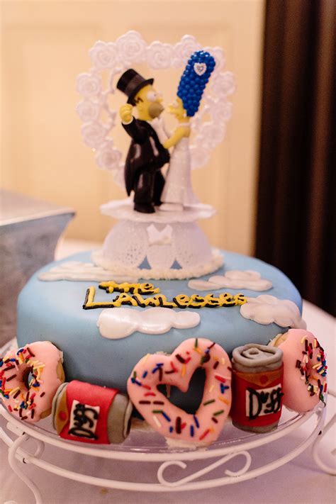 18 themed groom s cakes that are anything but boring huffpost