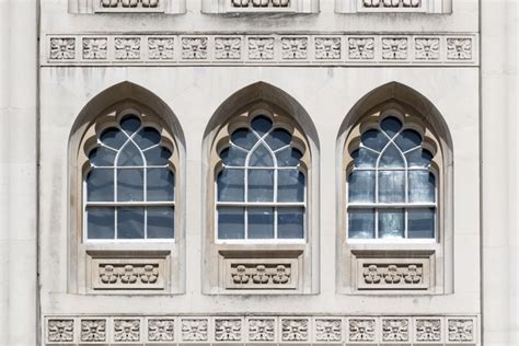 Ancient Windows Free Stock Photos Rgbstock Free Stock Images