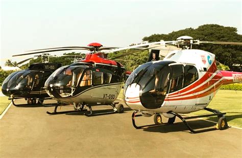 Chartered Helicopter Helicopter Rental Helicopter Charter Services