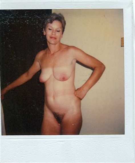 Vintage Frontal Nudity Sexy Photos Swapidentity Com My XXX Hot Girl
