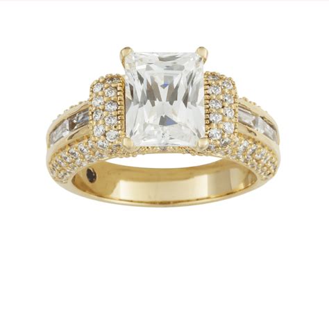 Sale Jtv Diamond Rings On Sale In Stock