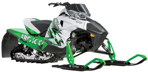 Arctic cat has been a major american producer of snowmobiles and atvs since 1960. Sno Pro Parts *Arctic Cat Sno Pro OEM Parts & Accessories!