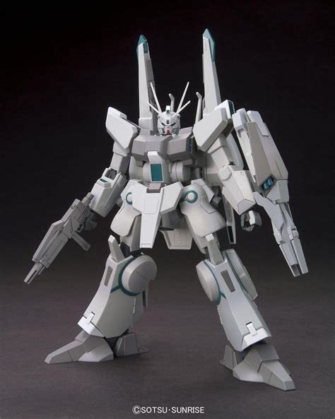 Gundam Planet On Twitter Set An Alarm These Kits Are Going In Stock
