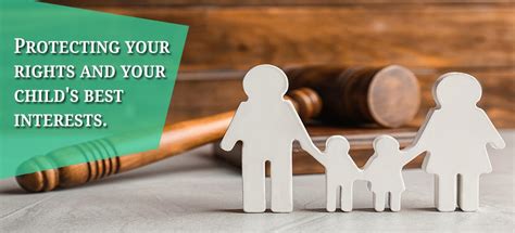 Types Of Child Custody — A Comprehensive Guide For Separating Parents