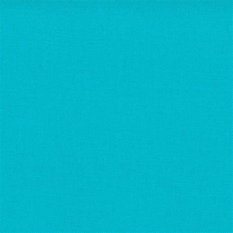 Slashcasual Sea Foam Blue
