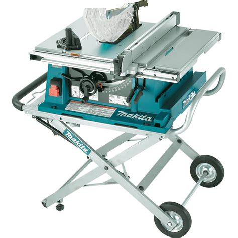 Makita Table Saw Stand Wst03 Jm27000300 Malaysia Thewwarehouse