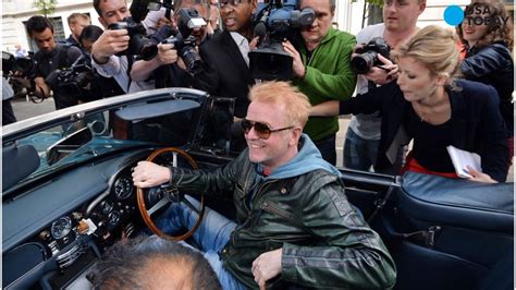 Ex Top Gear Hosts Sign Deal With Amazon For New Show