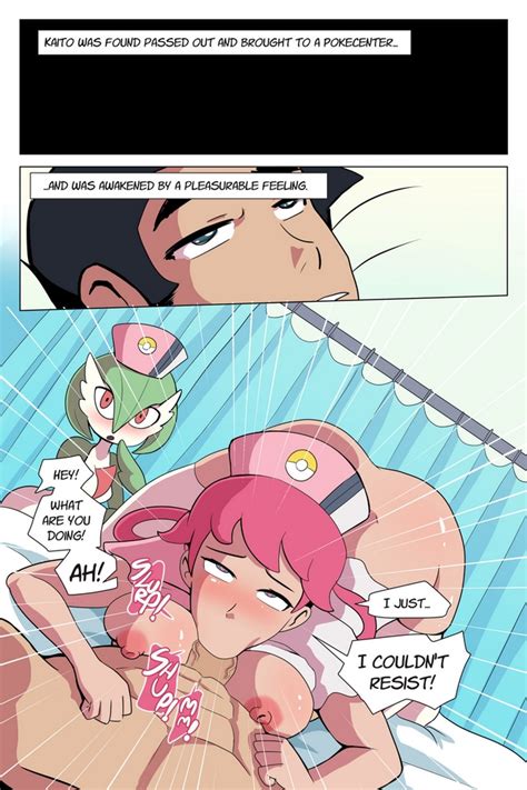 Pokemon Pokemom Go Momgo Porn Comics Galleries