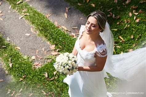 Melhores Fotos De Casamento Fotografia De Casamento Em Florianopolis Fotografo De Casa