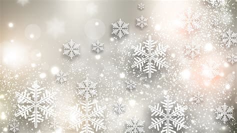 Snowflakes Hd Wallpaper Background Image 1920x1080 Id769644
