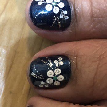 Your nails always stick with you, pamper it! Oasis Nails Salon - 347 Photos & 314 Reviews - Nail Salons ...