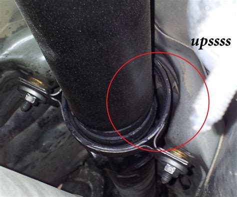 2008 bmw x3 transmission problems with 4 complaints from x3 owners. Reparar transmision bmw
