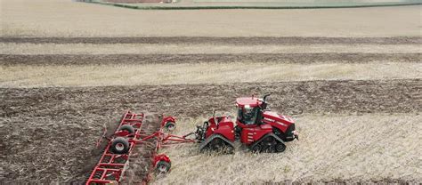 Case Ih Quadtrac 620 Specifications And Technical Data 2014 2020