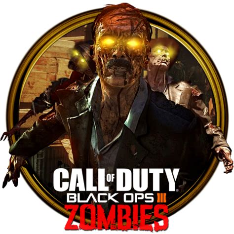 Black Ops 3 Zombies 6 Hours Double Xp Free Call Of Duty Black Ops