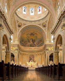 171 Best Catholic Aesthetic Images On Pinterest Cathedrals Catholic