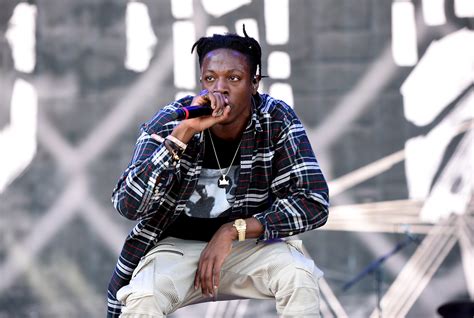 782,709 likes · 736 talking about this. Joey Bada Wallpapers Images Photos Pictures Backgrounds