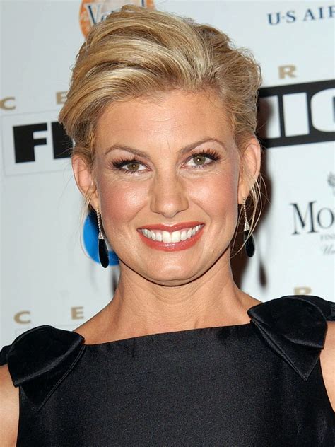 Faith Hill Pictures Rotten Tomatoes