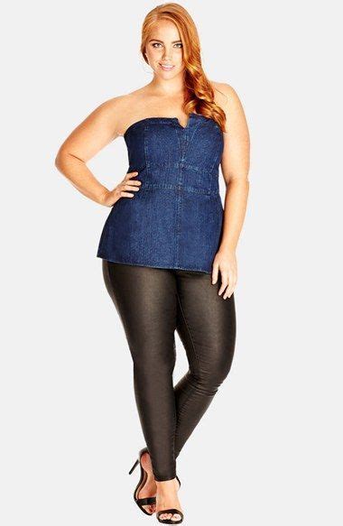 Pin On Curvy And Fashionable