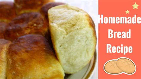 Homemade Bosnian Bread Recipe Youtube