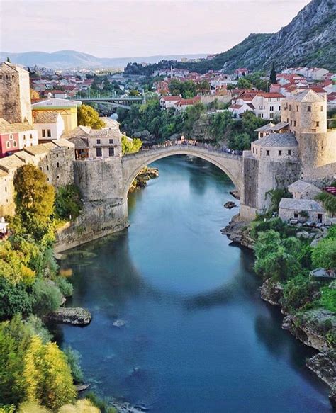 15 Best Places To Visit In Eastern Europe In 2020 Best Places To