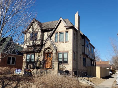 From initial consultation to the finished project, klm construction handles everything: Ginger Bihm Architecture LLC - Home | Facebook
