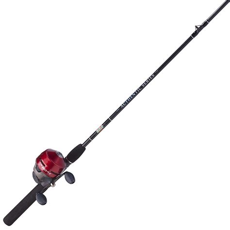 Best Fishing Pole For Kids And Young Anglers In 2020