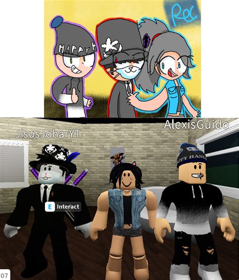 Pretty Girl Roblox Pictures Characters Dragon Fury Roblox