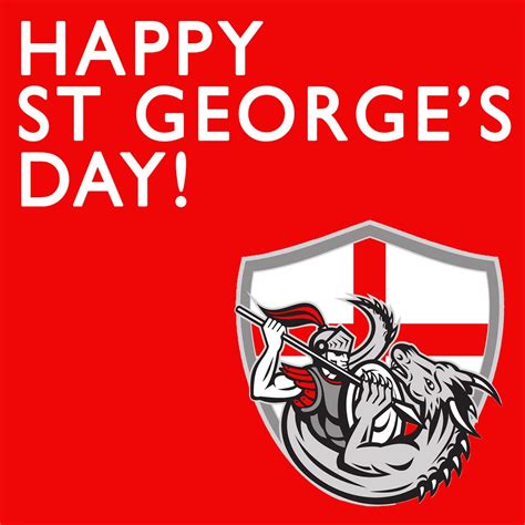 happy st george s day british marches sea shanties and folk songs to