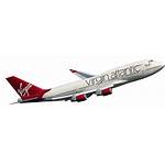Virgin Atlantic Club Flying Promo Code Promotion