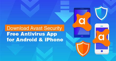 In this roundup, we have the best security apps that puts the power in your hands. Avast Mobile: Download Avast Mobile Security Free ...