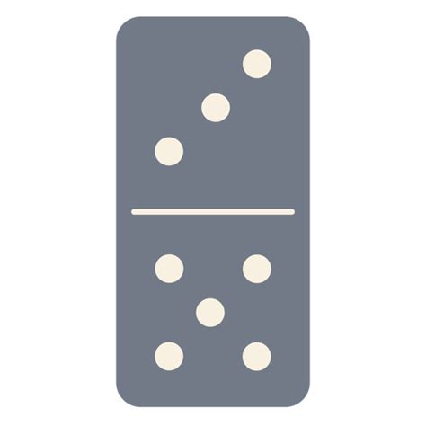 Dominoes Png Free Download Png Arts