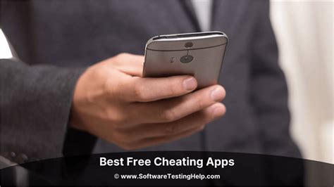 15 Best Free Cheating Apps To Spy On Cheating Spouse In 2023