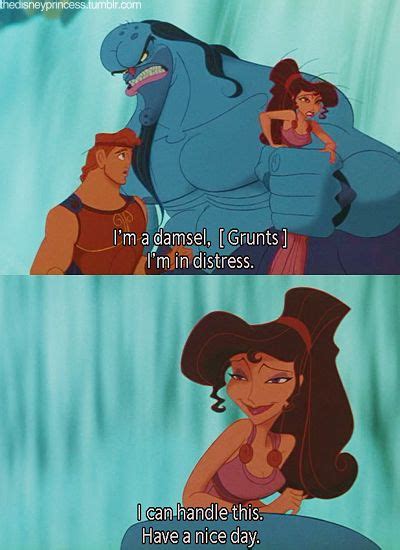 First Sight Disney Hercules Disney Funny Disney Memes