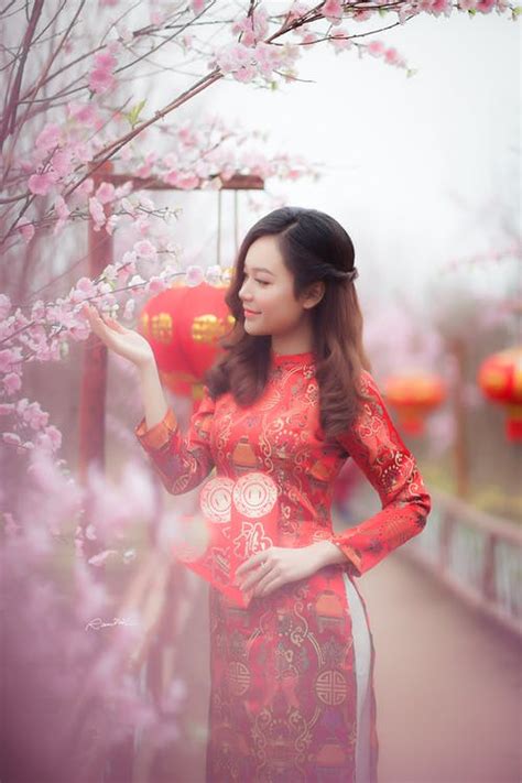 The first character (or first two) is your family name to choose a chinese name for yourself, first start with your surname. How to write your name in Chinese? | The 100 Most Common ...