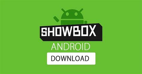 Download showbox apk 2021 and enjoy free movies + tv shows + news and many more. Showbox Latest APK Latest Version Free Download 2020