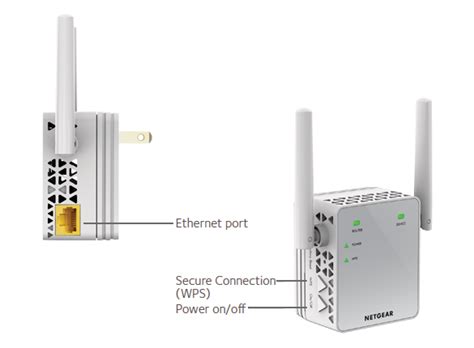 Jun 17, 2020 · to reconnect your netgear wifi range extender via wifi: EX3700 | WiFi Range Extenders | Networking | Home | NETGEAR