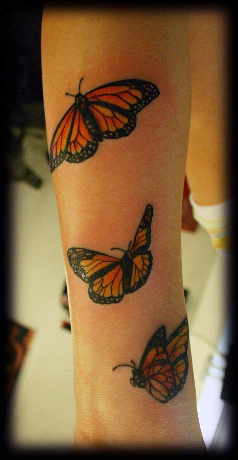 Download high quality butterfly clip art from our collection of 65,000,000 clip art graphics. 43 best Blue Monarch Butterfly Tattoo Arm images on ...
